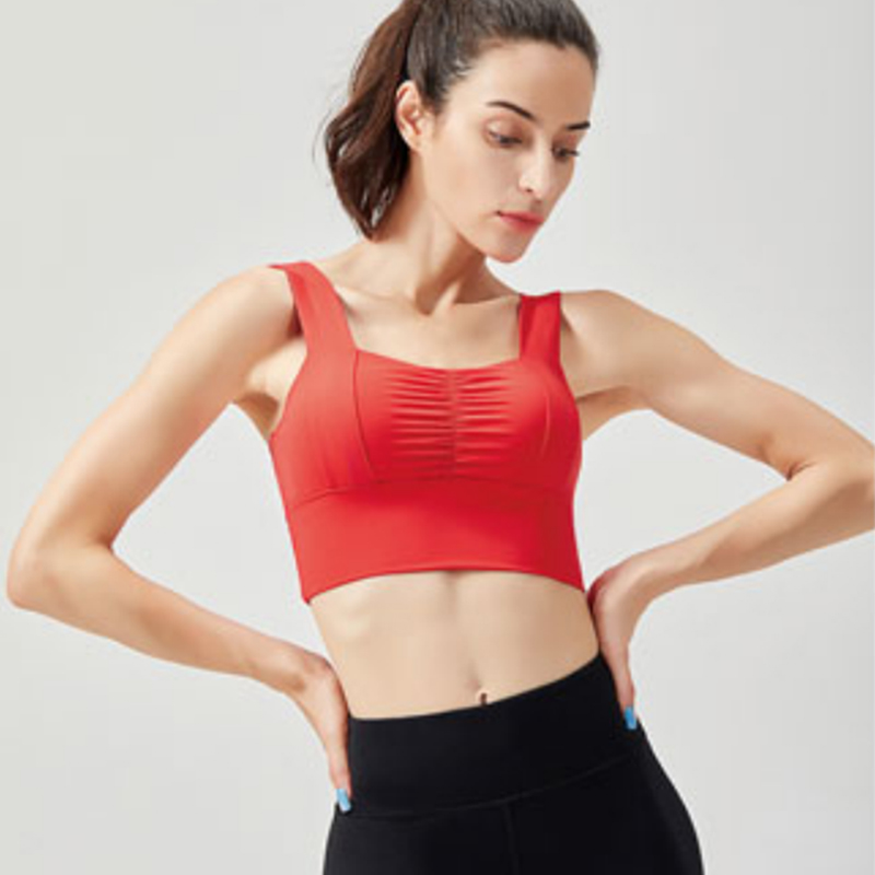 YOGAFASHIONSTYLEBRA(4)