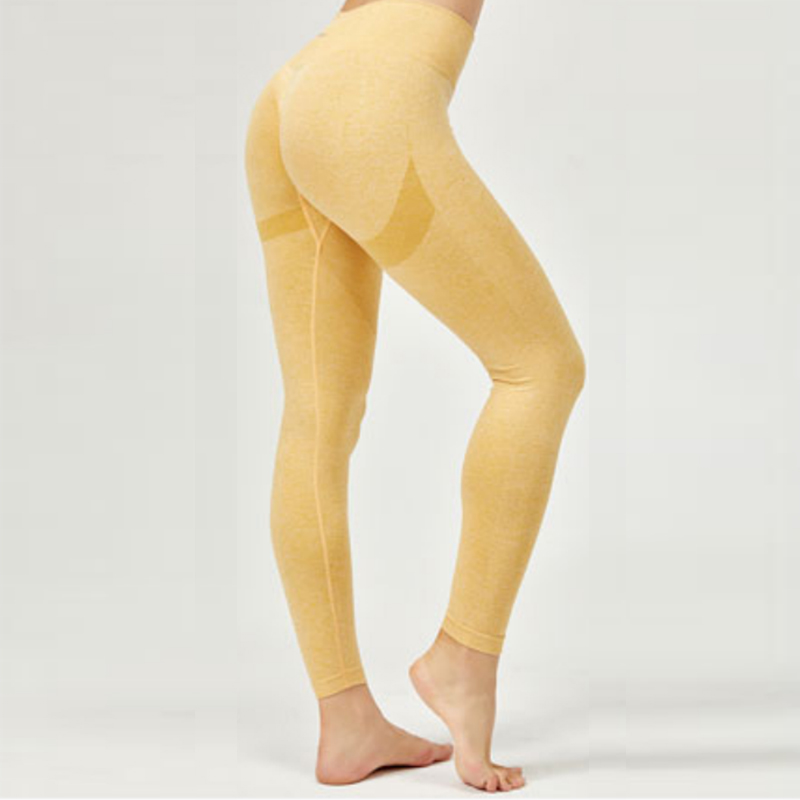 YogaLeggings(2)