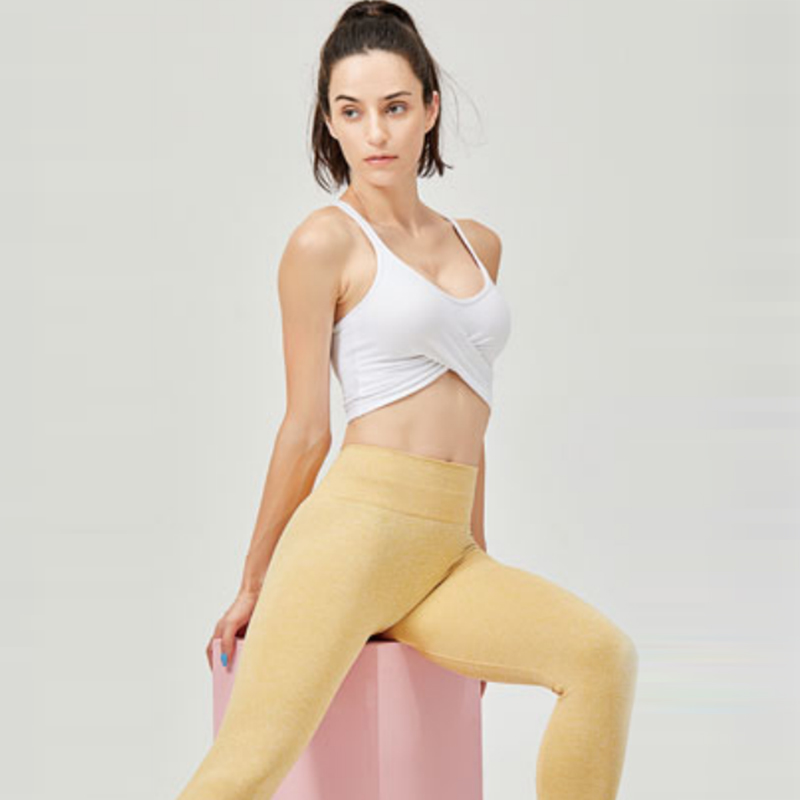 YogaLeggings(3)