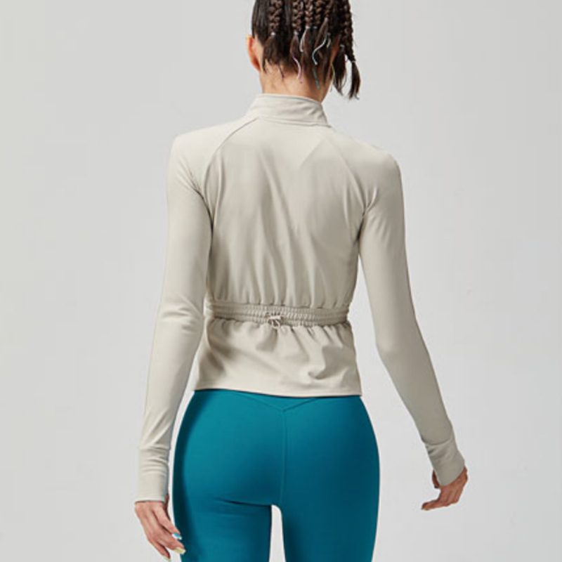 yogafashionjacket(2)