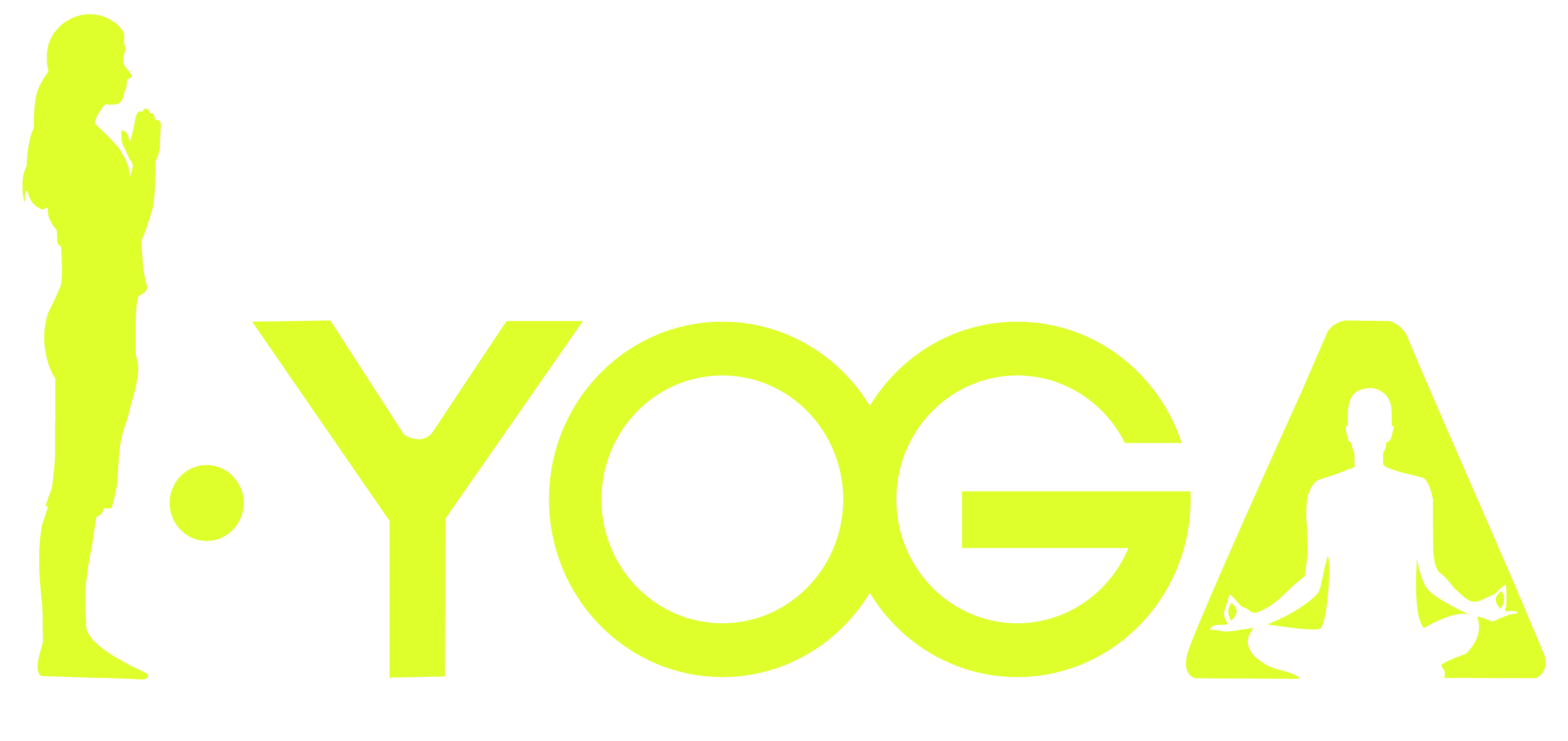 Xiamen Iyoga Sportswear Co., Ltd.